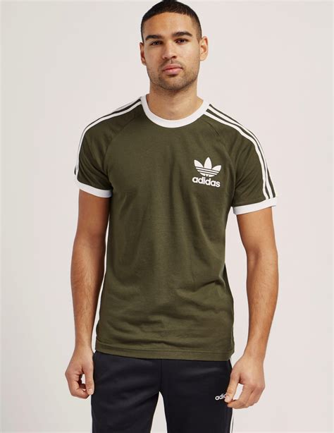 herren shirt adidas|adidas shirts for men.